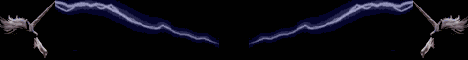 dbanner9.gif (12860 bytes)
