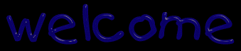 neon4.gif (15777 bytes)