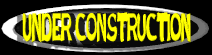 under.gif (5556 bytes)